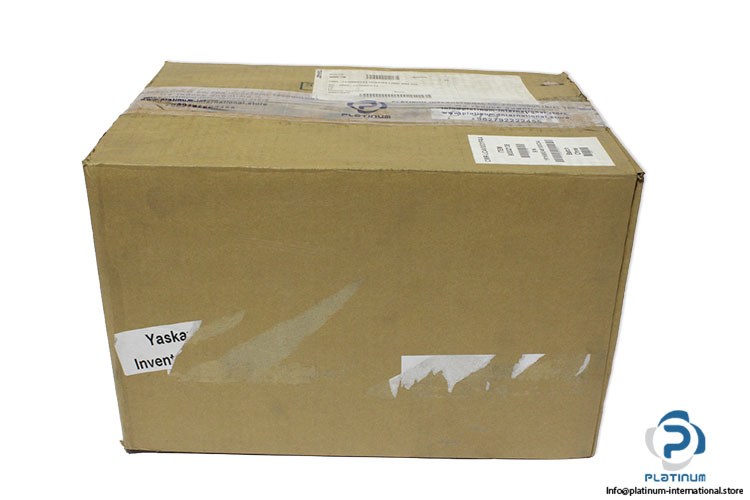 yaskawa-CIMR-LC4V0031FAA-ac-frequency-drive-(new)-(carton)-4