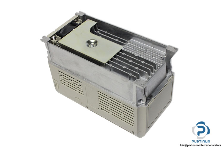 yaskawa-CIMR-G7C43P7-ac-frequency-drive-(new)-(carton)-1