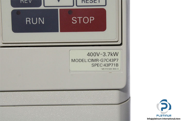 yaskawa-CIMR-G7C43P7-ac-frequency-drive-(new)-(carton)-3