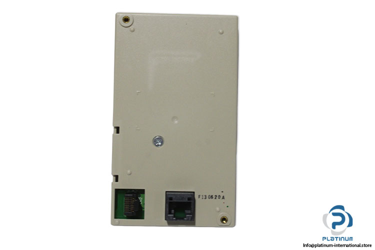 yaskawa-CIMR-G7C43P7-ac-frequency-drive-(new)-(carton)-5