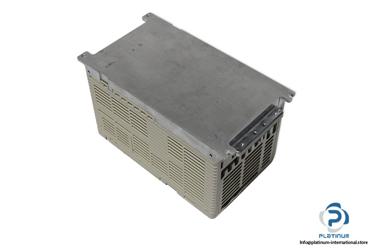 yaskawa-CIMR-VC4A0018JAA-ac-frequency-drive-(new)-(carton)-1