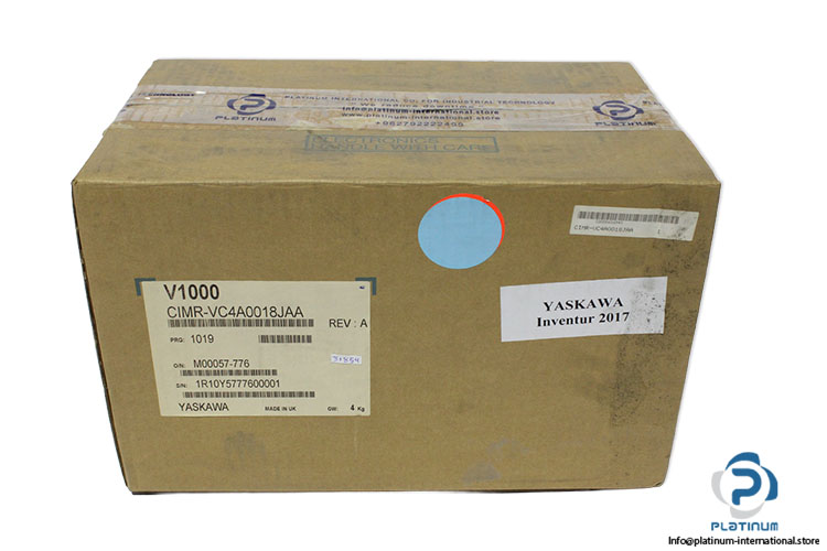 yaskawa-CIMR-VC4A0018JAA-ac-frequency-drive-(new)-(carton)-3