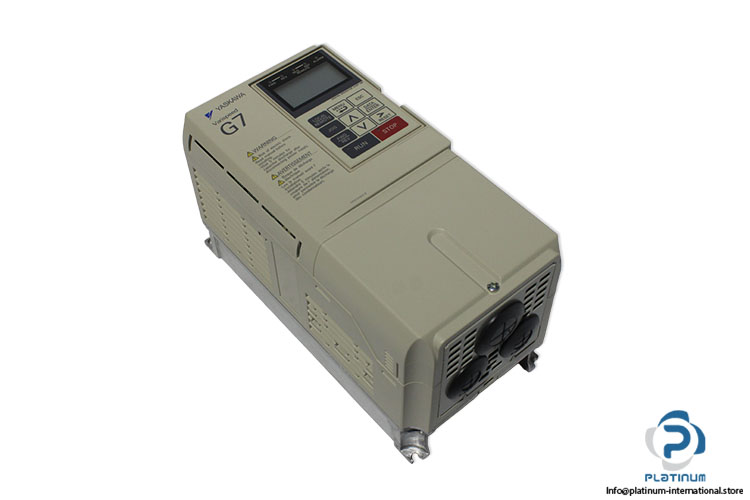 yaskawa-CIMR-G7U21P5-ac-frequency-drive-(new)-(carton)