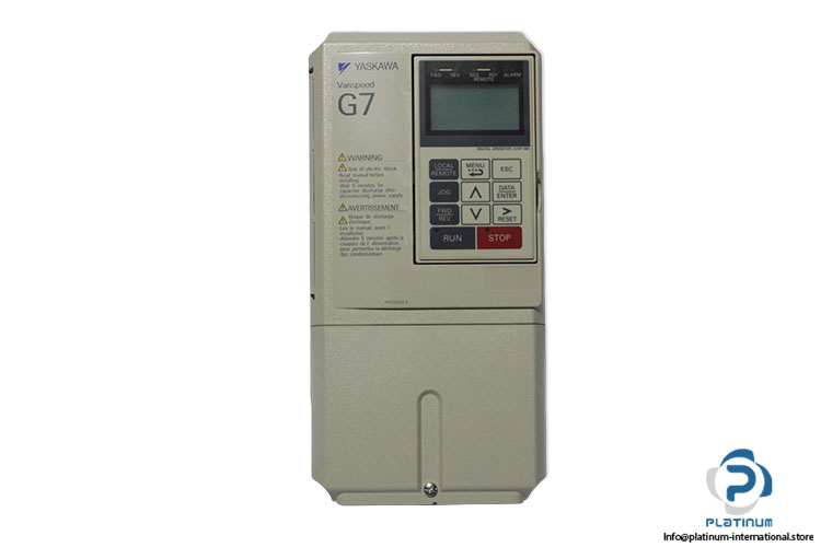 yaskawa-CIMR-G7U21P5-ac-frequency-drive-(new)-(carton)-2