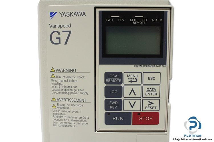 yaskawa-CIMR-G7U21P5-ac-frequency-drive-(new)-(carton)-3