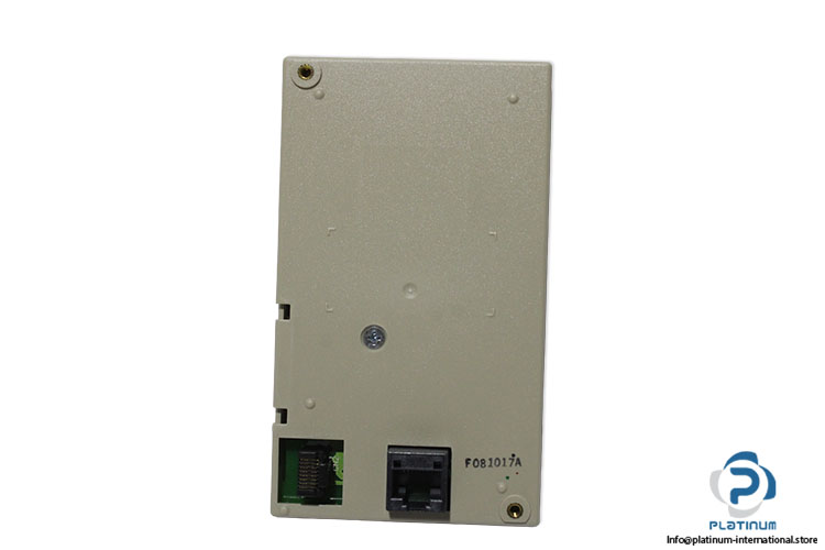 yaskawa-CIMR-G7U21P5-ac-frequency-drive-(new)-(carton)-5