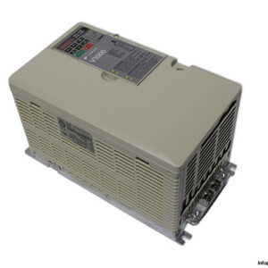 yaskawa-CIMR-VC4A0023JAA-ac-frequency-drive-(new)-(carton)-1