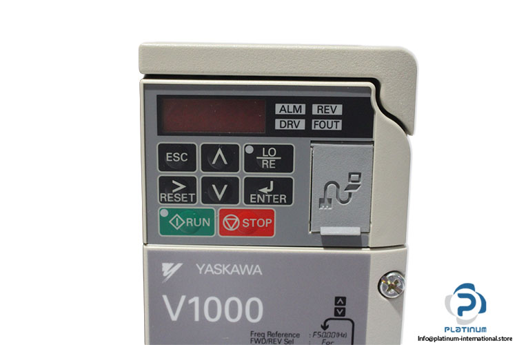yaskawa-CIMR-VC4A0023JAA-ac-frequency-drive-(new)-(carton)-3