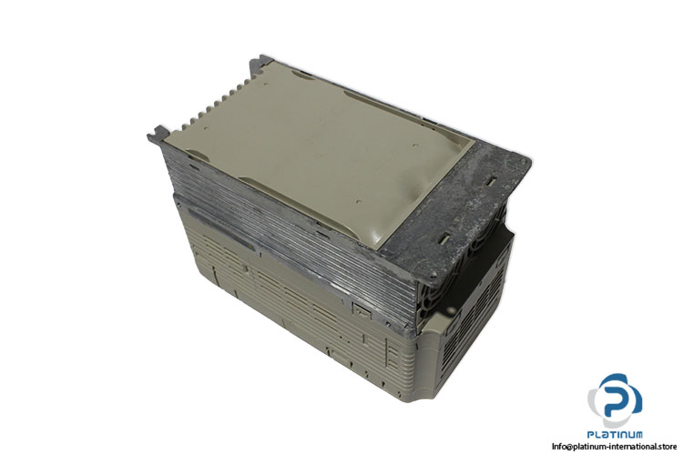 yaskawa-CIMR-LC4A0015BAC-ac-frequency-drive-(new)-(carton)-1