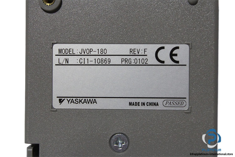 yaskawa-CIMR-LC4A0015BAC-ac-frequency-drive-(new)-(carton)-5