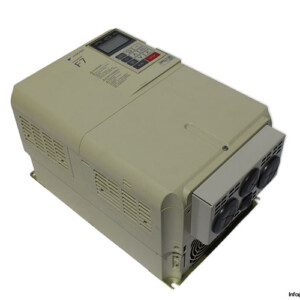 yaskawa-CIMR-F7U20181E-ac-frequency-drive-(new)-(carton)
