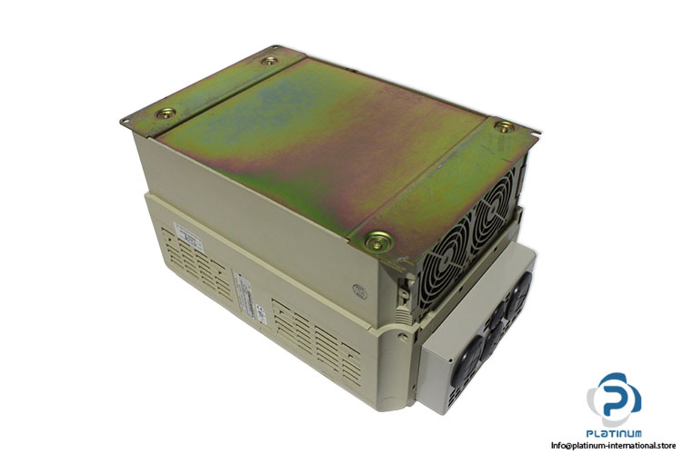 yaskawa-CIMR-F7U20181E-ac-frequency-drive-(new)-(carton)-1