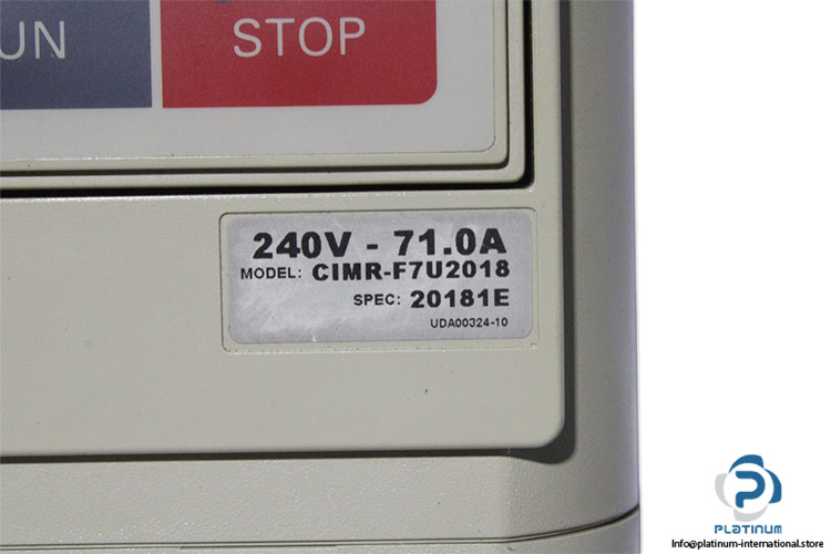 yaskawa-CIMR-F7U20181E-ac-frequency-drive-(new)-(carton)-3
