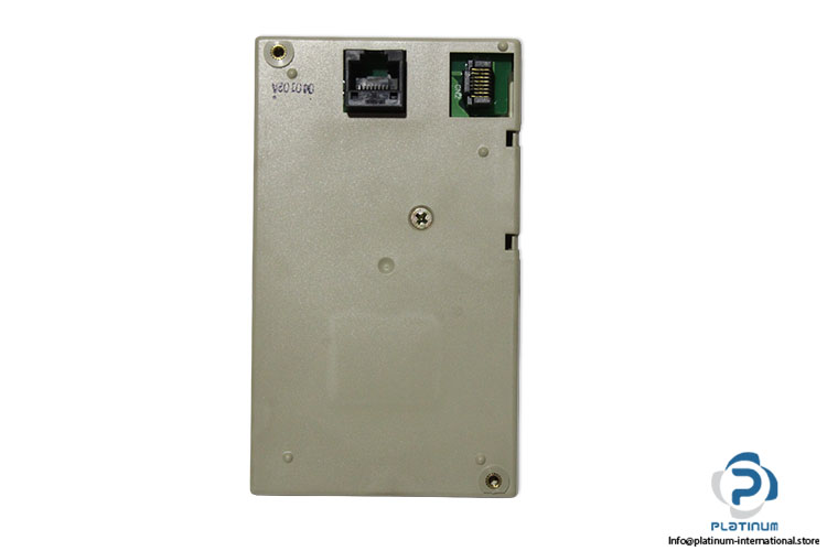 yaskawa-CIMR-F7U20181E-ac-frequency-drive-(new)-(carton)-5