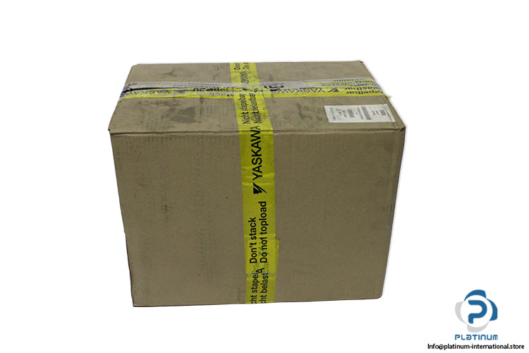 yaskawa-CIMR-F7U20181E-ac-frequency-drive-(new)-(carton)-6