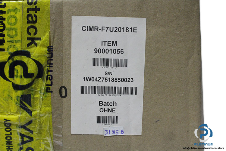 yaskawa-CIMR-F7U20181E-ac-frequency-drive-(new)-(carton)-7