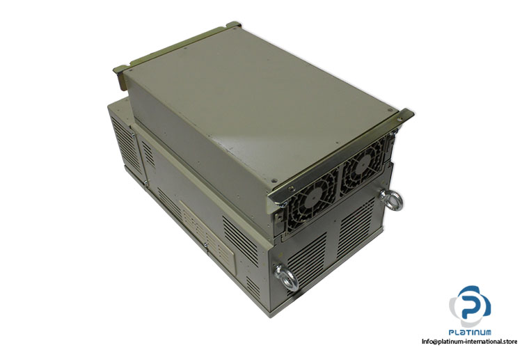 yaskawa-CIMR-LC4F0045BAC-ac-frequency-drive-(new)-(carton)-1