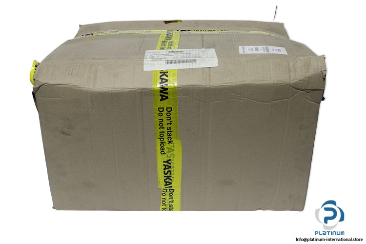yaskawa-CIMR-LC4F0045BAC-ac-frequency-drive-(new)-(carton)-6