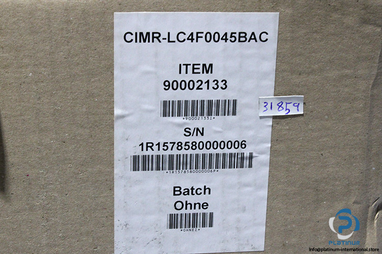 yaskawa-CIMR-LC4F0045BAC-ac-frequency-drive-(new)-(carton)-8