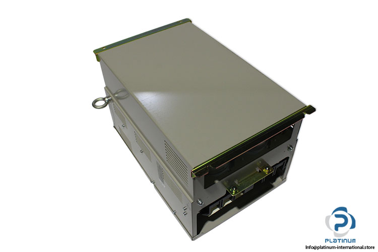 yaskawa-CIMR-G7C4022-ac-frequency-drive-(new)-(carton)-1