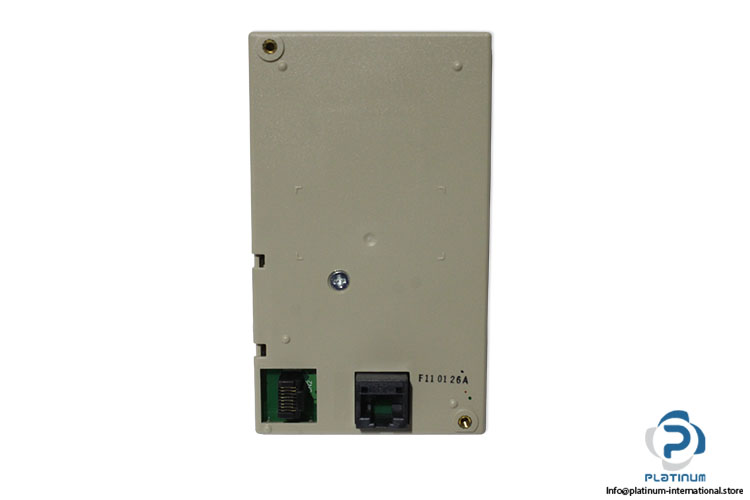 yaskawa-CIMR-G7C4022-ac-frequency-drive-(new)-(carton)-2