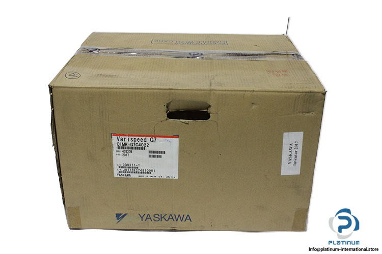 yaskawa-CIMR-G7C4022-ac-frequency-drive-(new)-(carton)-5