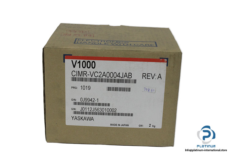 yaskawa-CIMR-VC2A0004JAB-ac-frequency-drive-(new)-(carton)-5