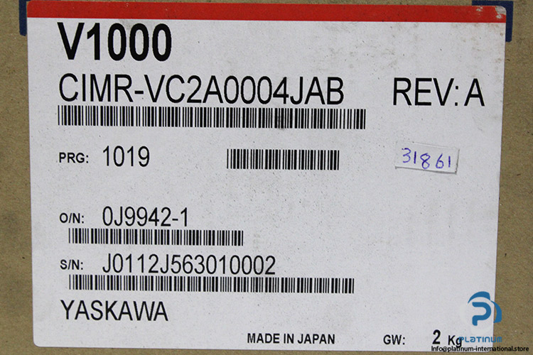yaskawa-CIMR-VC2A0004JAB-ac-frequency-drive-(new)-(carton)-6