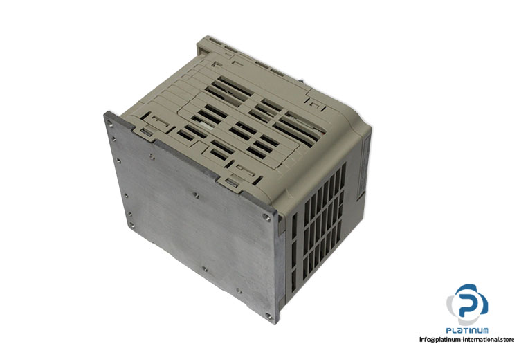 yaskawa-CIMR-VC4A0007JAA-ac-frequency-drive-(new)-(carton)-1
