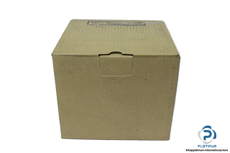 yaskawa-CIMR-VC4A0011JAA-ac-frequency-drive-(new)-(carton)-4