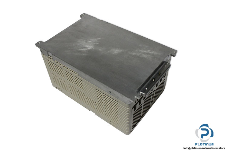 yaskawa-CIMR-VC4A0031JAA-ac-frequency-drive-(new)-(carton)-1