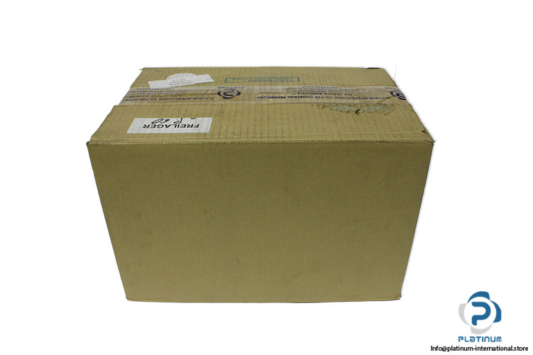 yaskawa-CIMR-VC4A0031JAA-ac-frequency-drive-(new)-(carton)-4