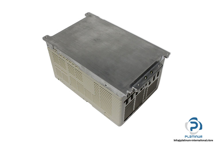 yaskawa-CIMR-VC2A0056JAA-ac-frequency-drive-(new)-(carton)-1