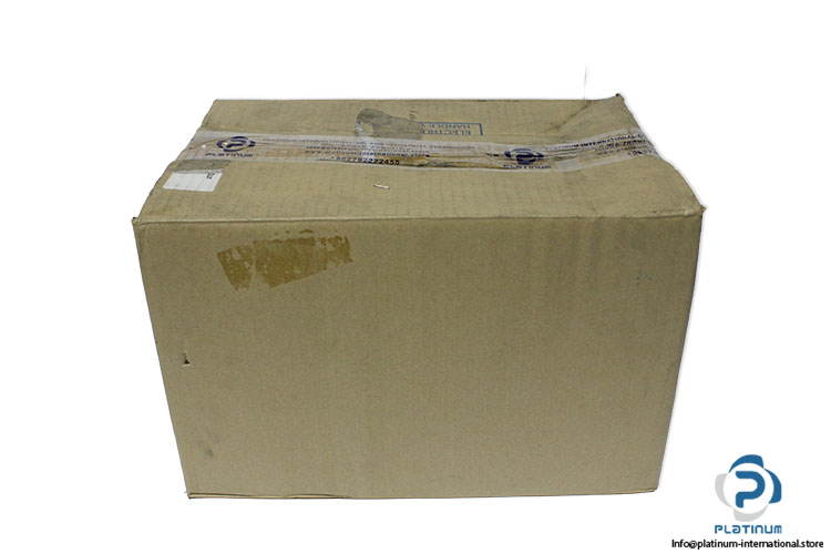 yaskawa-CIMR-VC2A0056JAA-ac-frequency-drive-(new)-(carton)-4
