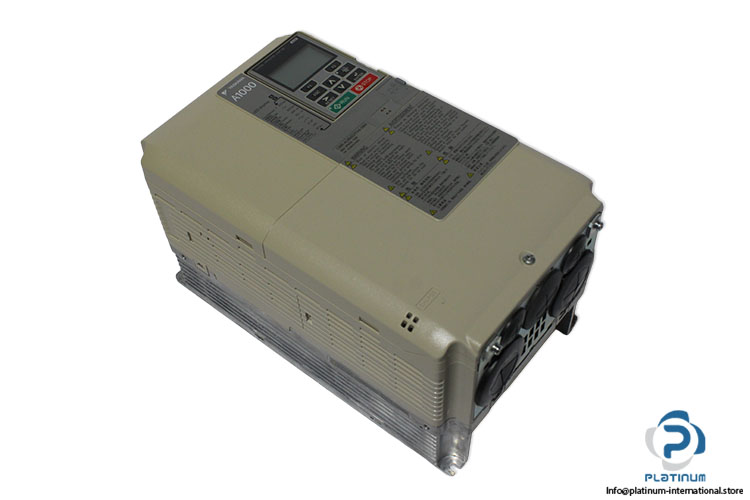 yaskawa-CIMR-AC4B0031FAA-0064-ac-frequency-drive-(new)-(carton)