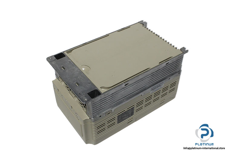 yaskawa-CIMR-AC4B0031FAA-0064-ac-frequency-drive-(new)-(carton)-1