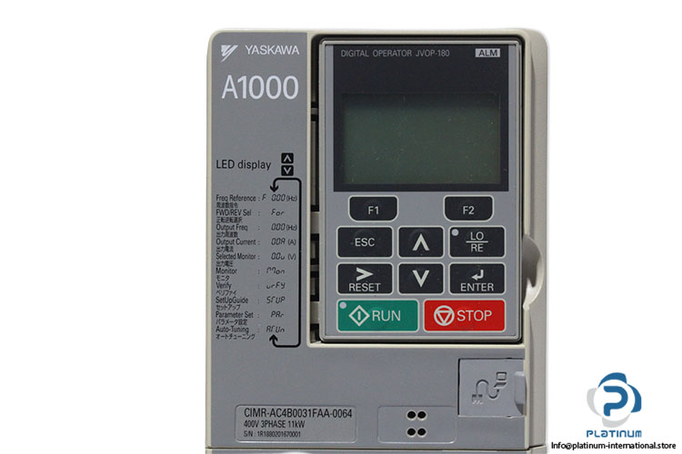 yaskawa-CIMR-AC4B0031FAA-0064-ac-frequency-drive-(new)-(carton)-2