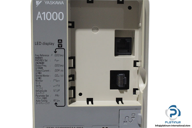 yaskawa-CIMR-AC4B0031FAA-0064-ac-frequency-drive-(new)-(carton)-3