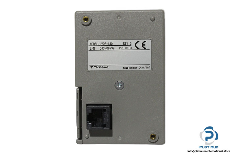 yaskawa-CIMR-AC4B0031FAA-0064-ac-frequency-drive-(new)-(carton)-4