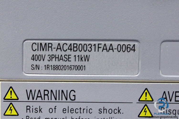 yaskawa-CIMR-AC4B0031FAA-0064-ac-frequency-drive-(new)-(carton)-5