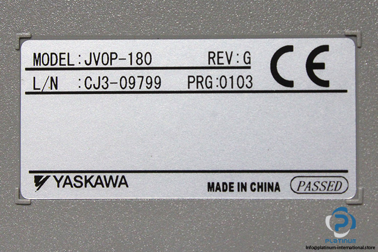 yaskawa-CIMR-AC4B0031FAA-0064-ac-frequency-drive-(new)-(carton)-6