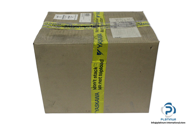 yaskawa-CIMR-AC4B0031FAA-0064-ac-frequency-drive-(new)-(carton)-7