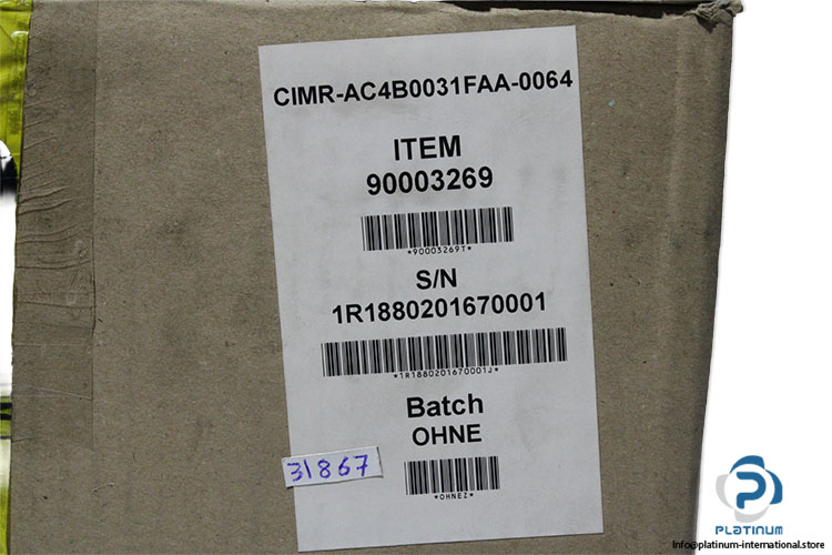 yaskawa-CIMR-AC4B0031FAA-0064-ac-frequency-drive-(new)-(carton)-9