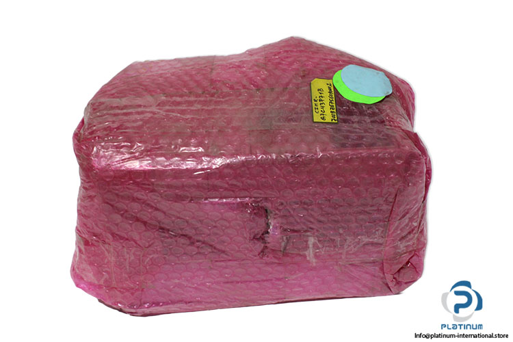 yaskawa-CIMR-G7C43P7-ac-frequency-drive-(new)-(package)-6