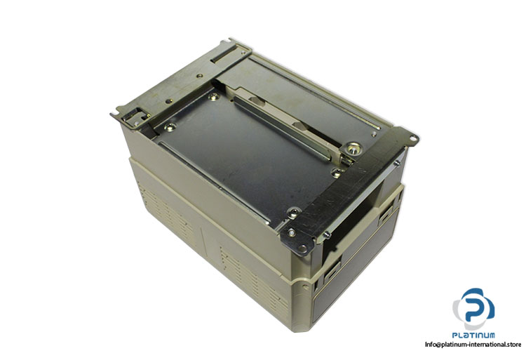 yaskawa-CIMR-F7C2011-ac-frequency-drive-(new)-(package)-1