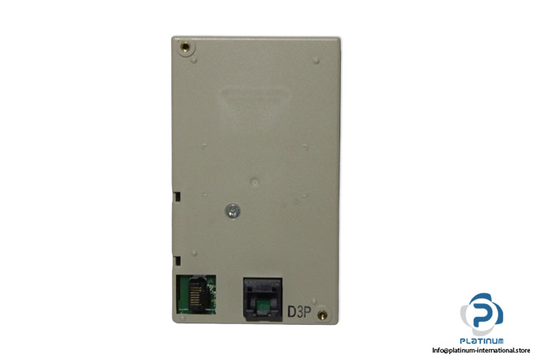 yaskawa-CIMR-F7C2011-ac-frequency-drive-(new)-(package)-3