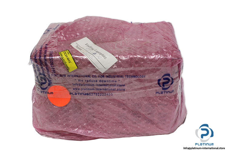 yaskawa-CIMR-F7C2011-ac-frequency-drive-(new)-(package)-6