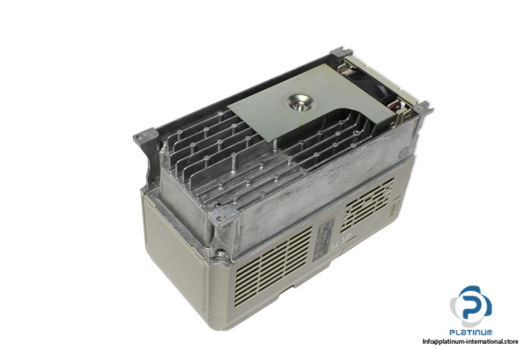yaskawa-CIMR-F7C45P5-ac-frequency-drive-(new)-(carton)-1