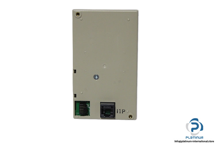 yaskawa-CIMR-F7C45P5-ac-frequency-drive-(new)-(carton)-5