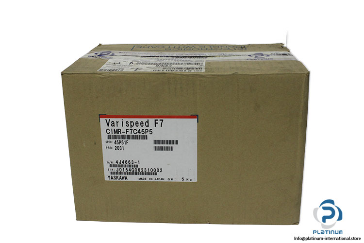 yaskawa-CIMR-F7C45P5-ac-frequency-drive-(new)-(carton)-6